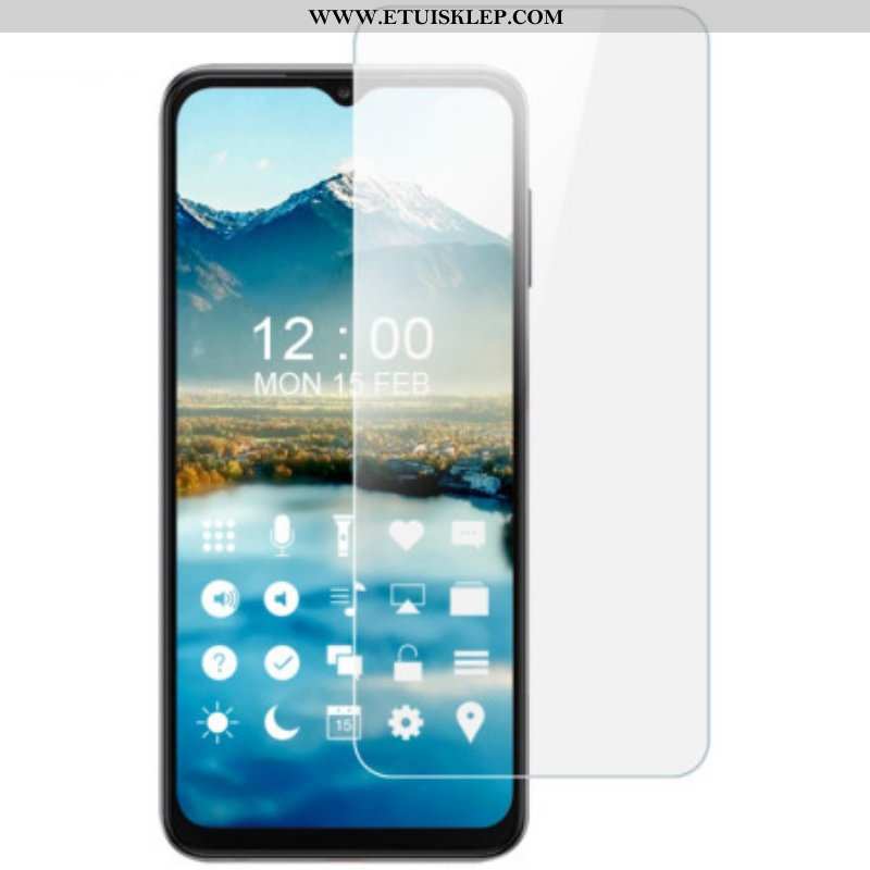 Folia Ochronna Imak Do Samsunga Galaxy M13